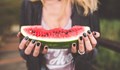 11 причини да хапвате повече диня през лятото