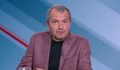 Тошко Йорданов: Ние не сме обещали да сме в коалиция с лицемерието