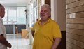 Условна присъда сложи край на продължилото 7 години дело срещу бившия кмет на Тетевен
