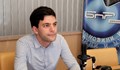 Никола Минчев: ДБ и БСП трябва да получат третия мандат