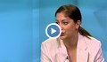 Евелина Славкова: БСП може да се окаже 5-та политическа сила