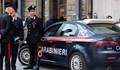 Жена в Милано убила бебето си, като го оставила само в къщи