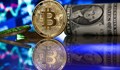 Биткойнът наближава цена от 24 000 долара