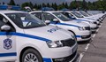 Поръчка за милиони левове: МВР иска 500 коли на лизинг