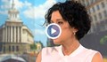 Антоанета Цонева: От утре отговорността за съставяне на кабинет е на БСП