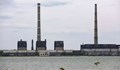 Русия твърди, че е превзела най-голямата въглищна електроцентрала в Украйна