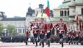Български гвардейци ще водят парада за националния празник Франция