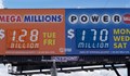 Падна джакпотът от 1,28 милиарда долара на лотарията "Мегамилиони"