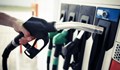 ДАНС трябва да изготви доклад за проблемите с цените на горивата