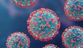 Близо 2000 нови случая на коронавирус