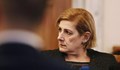 Елена Гунчева показа скандален чат с депутати от "Възраждане"