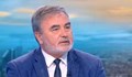 Ангел Кунчев: Малко вероятно е през лятото да бъдат затваряни заведенията