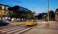 Таксиметровите шофьори в Русе искат промяна в броя и местата на стоянките