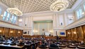 Парламентът ще разгледа промени в Закона за ДДС