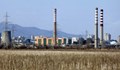 Газовата асоциация: България не може да свие потреблението си на газ с 15%