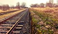 НКЖИ ще представи железопътни проекти на територията на община Русе