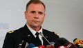Генерал от САЩ: Руските сили в Украйна са изтощени