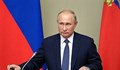 Кремъл: Всичко е наред със здравето на Путин