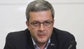 Тома Биков: ГЕРБ не подкрепя брутално неграмотния начин, по който бяха изгонени руски дипломати