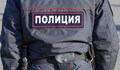МВР създава спецзвено за престъпления против природата
