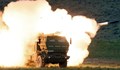 Руските сили са унищожили 4 артилерийски системи "Хаймарс" в Украйна