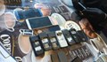 Разкриха извършителите на телефонна измама за 70 000 лева в Разград