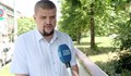 Пътен експерт: Карането на тротинетка в никакъв случай не трябва да става на автомагистрала или скоростни пътища