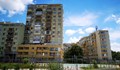 Не са ясни още критериите по новата програма за саниране