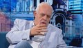 Андрей Райчев: Шансовете за правителство са 50:50
