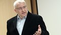 Светослав Малинов: Резултатът от предсрочните избори може да доведе до нови избори