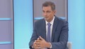 Станислав Тодоров: Газ за зимата има, до октомври ще запълним "Чирен"