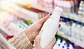 Защо млякото в пластмасова бутилка е опасно