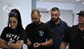 Прокурор: Няма данни за роднинска връзка между Георги Семерджиев и задържания Николай Огнянов