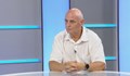 Николай Радулов: По всяка вероятност ще подкрепя правителството