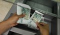 Лихвите по депозитите стигнаха 2 процента