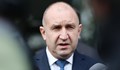 Румен Радев: Изгонването наведнъж на 70 дипломати е безпрецедентен акт