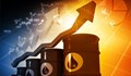 Ройтерс: САЩ се опасяват от цена 140 долара за барел