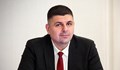 Ивайло Мирчев: Притеснява ме  какво ще се случи със страната ми, в която живеят децата ми