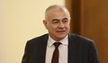 Георги Гьоков разисква варианти за автоматична индексация на минималната работна заплата