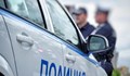 От 3 до 5 години затвор очакват дрогирания шофьор, убил жена в Сливен