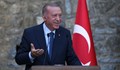 Реджеп Ердоган обяви 30% увеличение на минималната работна заплата в Турция