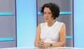 Антоанета Цонева: Няма да подкрепим връщането на хартиените бюлетини