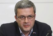 Тома Биков: ГЕРБ не подкрепя брутално неграмотния начин, по който бяха изгонени руски дипломати