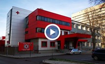 Онкодиспансерът в Русе разкрива собствен медицински център