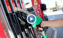 Малките бензиностанции няма да прилагат отстъпката от 25 стотинки