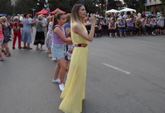 154 години стъпването на българския бряг на четниците на Хаджи