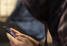 Двама обвиняеми за телефонни измами остават в арестаОкръжен съд