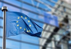 Новите мерки включват забрана за купуване на руско златоЕвропейската комисия