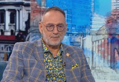 Това че се направи по безумен начин компрометира хода Това