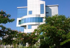 Фирмите са със 84 броя повече от подалите през миналата годинаТази година